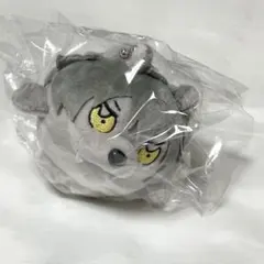 2025年最新】ぶくスタぬいぐるみ大神晃牙の人気アイテム - メルカリ