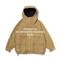 Item thumbnail for item 515a6a02-78f9-4f06-bf59-eacdf699b8b9