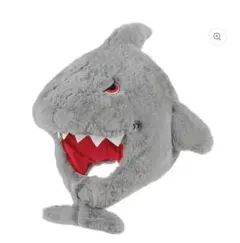 USJ JAWS ヘッドウェア