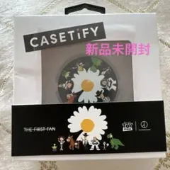 casetify BTS I Dynamite Sticker ワイヤレス充電器 - メルカリ
