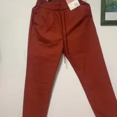 Item thumbnail for item dce988d6-8fee-4234-b02d-3b2017257ef8