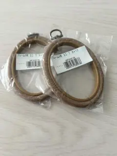 Item thumbnail for item 4126aa46-b881-4515-9d22-842c8fbabf84