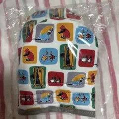 Item thumbnail for item 15107367-cc92-445f-8a7b-e243dce60c9e