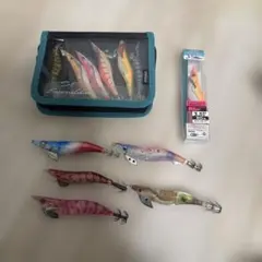 Item thumbnail for item 1df9bfc9-dcf7-44a1-8baf-c393f3fa3875