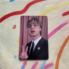 Item thumbnail for item aef45eb6-ff5f-4de4-b775-d9063c6b4463