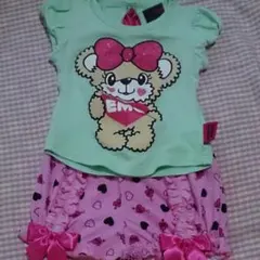 アースマジック❤三点まとめて