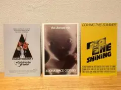 2026年最新】映画 ポスター キューブリックの人気アイテム - メルカリ