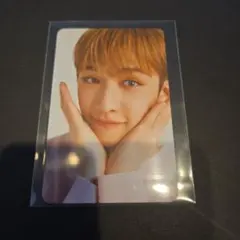 エレナ様 リクエスト 2点 まとめ商品