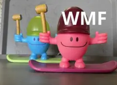 Item thumbnail for item 1dd6e661-aaaf-4572-bdd3-4599bd007c35