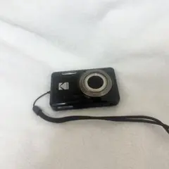 Kodak PIXPRO FZ55 コンパクトデジタルカメラ