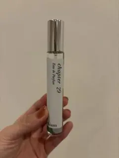 Aiam chapter 9 Eau de Parfum - メルカリ