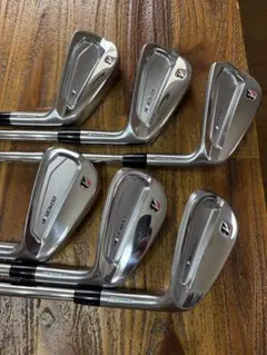 2026年最新】201cbの人気アイテム - メルカリ