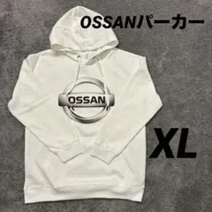 Item thumbnail for item 11924d0a-7627-4482-bcce-93e0dc6d7b16