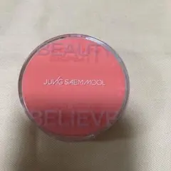 ☆韓国コスメ箱付☆CHAE YON リセットクリーム グロウ60ml - メルカリ