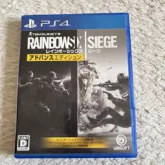 Item thumbnail for item e3d87e0e-7a0d-4a2e-88fc-393fc67b8d04