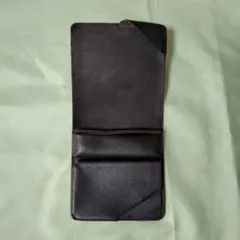 Item thumbnail for item 822711d0-b495-42c3-8a13-1cad187b4a76