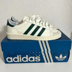 27.0cm adidas x END. WILSY SPZL 新品元箱付 希少 - メルカリ