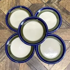 エダ様 リクエスト 2点 まとめ商品