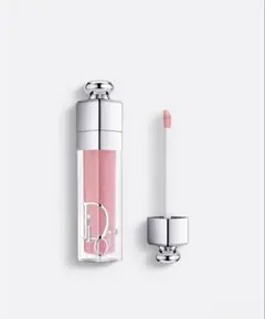 Dior リップグロス 212 マキシマイザー