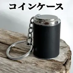 2026年最新】コインホルダー レトロの人気アイテム - メルカリ