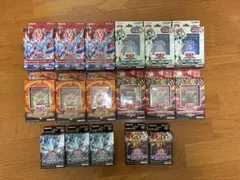 2026年最新】遊戯王 ストラクチャー 未開封の人気アイテム - メルカリ