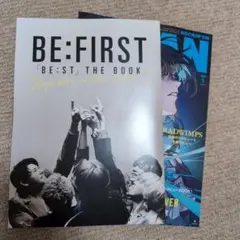 Item thumbnail for item 7ad5d9ac-0e8a-4213-adc5-9950bd11b251