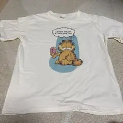 Tシャツ　サイズ1のサムネイル