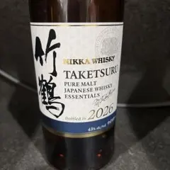 ケンゾーエステート 紫 2005 Kenzo Estate murasaki - メルカリ
