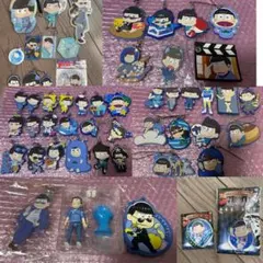 カラ松 まとめ おそ松さん