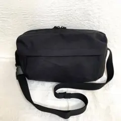 Item thumbnail for item e4fabcaf-1997-4a83-b167-d59e993d39b4