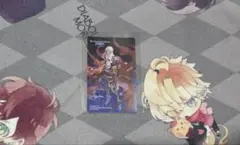 kinoko様 リクエスト 2点 まとめ商品