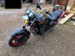 こ*ー様 RPM カワサキ zrx400/Ⅱ後期 復刻シルバーステッカー、ワンオ こ*ー様 RPM カワサキ zrx400/Ⅱ後期 復刻シルバーステッカー、ワンオ