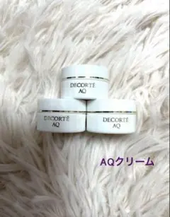 えりな様 リクエスト 3点 まとめ商品