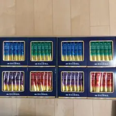 BLUE ROSE様専用