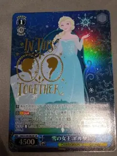 2025年最新】ヴァイスシュヴァルツ ディズニー100の人気アイテム