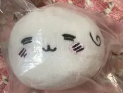 2026年最新】もちたりあの人気アイテム - メルカリ