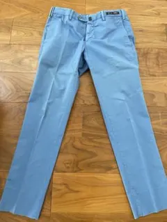 メル34799様 リクエスト 2点 まとめ商品