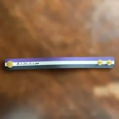 Item thumbnail for item 797a5086-9838-44b0-83d6-a93d327a9009