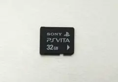 かばたん様 リクエスト 2点 まとめ商品