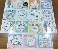 ⭐︎はなちゃん⭐︎様 リクエスト 2点 まとめ商品