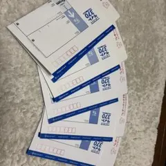 Item thumbnail for item 2ee545c8-4b99-47ec-9919-ad07354f4326