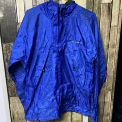 Item thumbnail for item 36729dca-ea5b-4d38-bbef-1c7a7a546382