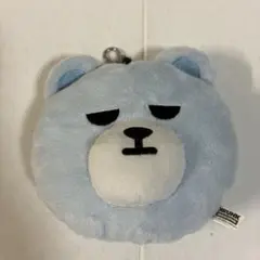 2025年最新】bigbang パスケースの人気アイテム - メルカリ