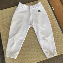 nobu wata様 リクエスト 2点 まとめ商品