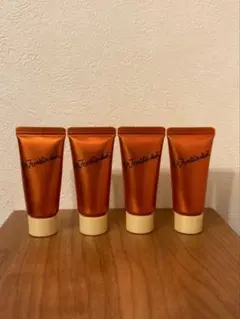 ちゃーたん♡様専用 1本ポーラ リンクルショットメディカルセラム 4g