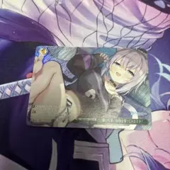 2026年最新】ホロライブ ヴァイス prの人気アイテム - メルカリ
