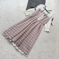 Item thumbnail for item 93599d9c-b1c1-41dd-8f73-09ea36b498ae