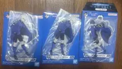 最終値下げ ブルーロック 一番くじ 夢中の連鎖 凪誠士郎 潔世一 アクスタ