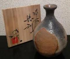 2026年最新】備前焼 徳利の人気アイテム - メルカリ