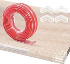 Item thumbnail for item b0bfc139-47af-4452-9874-d7bce08c7141